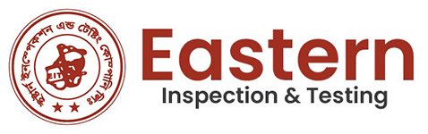 EOSL