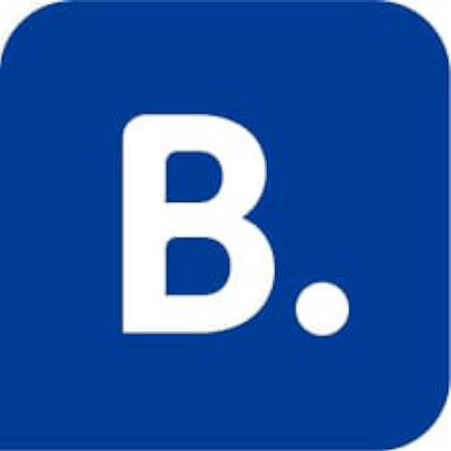 booking.com