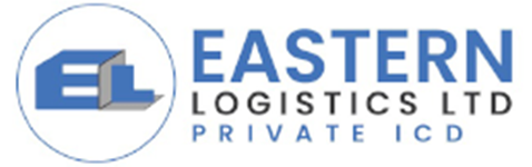 EOSL
